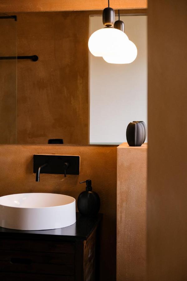 Casa Tarocco By Sicily In Home Κατάνια Εξωτερικό φωτογραφία