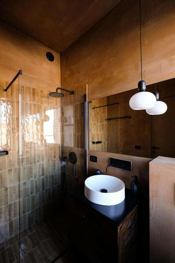 Casa Tarocco By Sicily In Home Κατάνια Εξωτερικό φωτογραφία