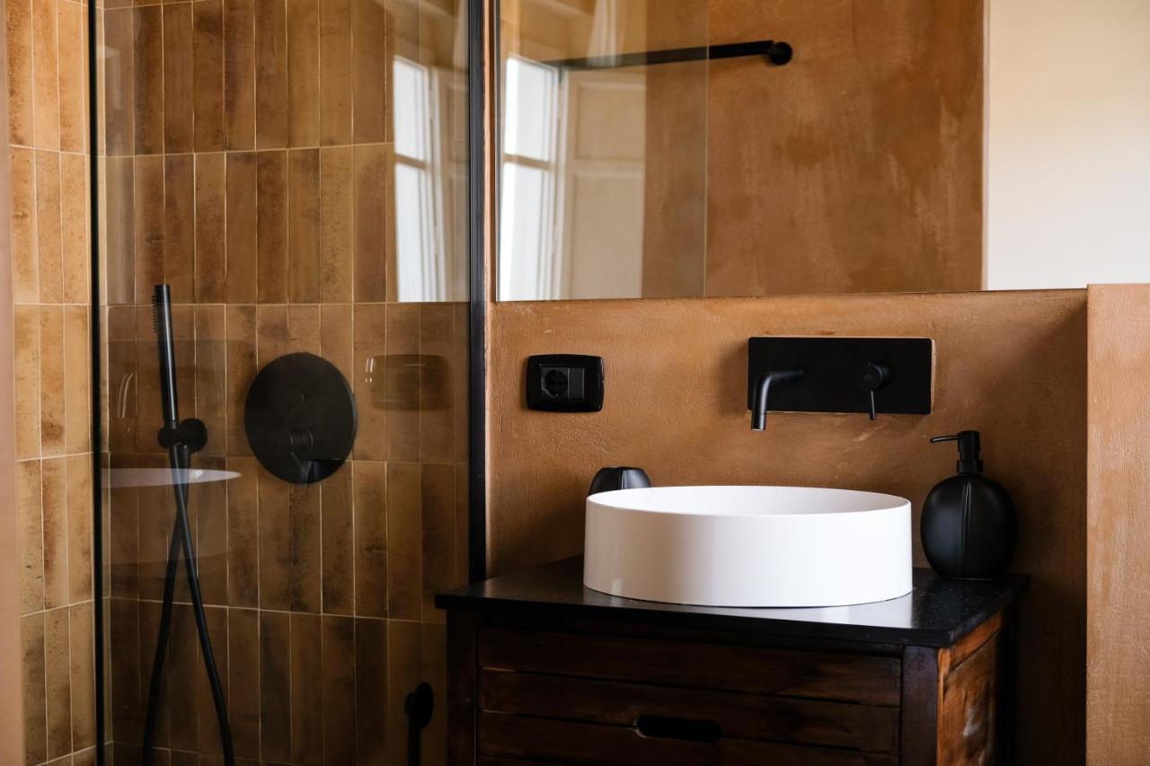 Casa Tarocco By Sicily In Home Κατάνια Εξωτερικό φωτογραφία